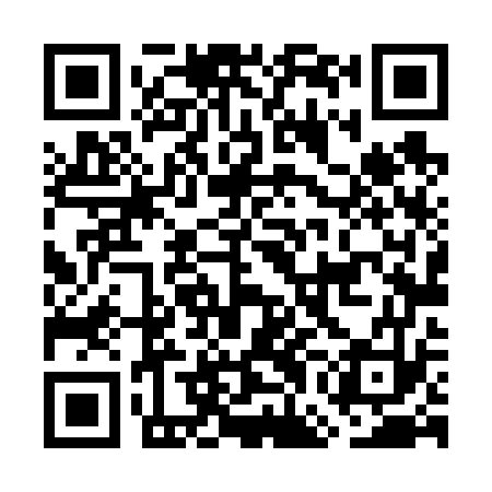 QR code for GGL673
