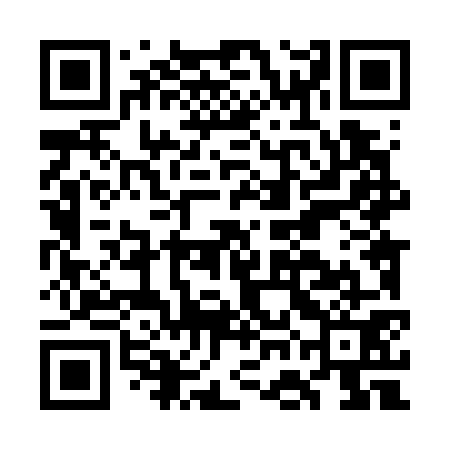 QR code for GGL771