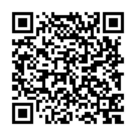 QR code for GGL931