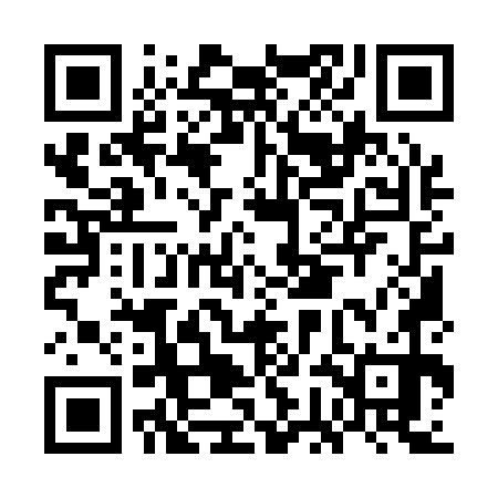 QR code for GGM170