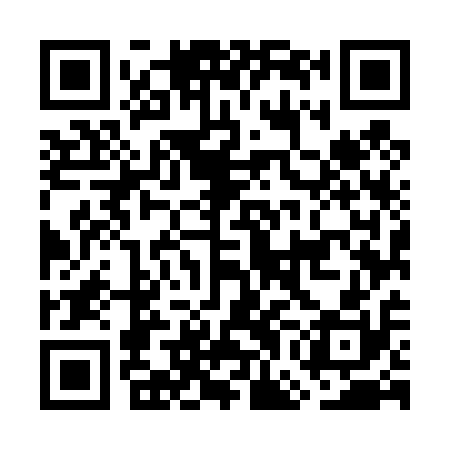 QR code for GGM410