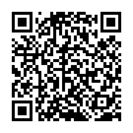 QR code for GGM478