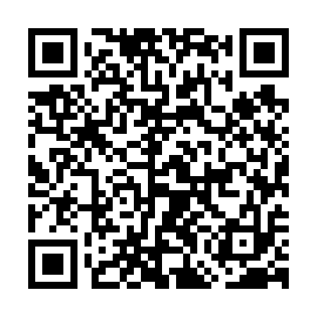 QR code for GGM613