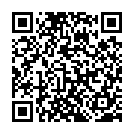 QR code for GGM774