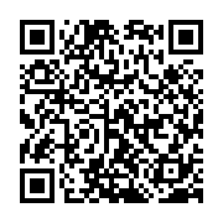 QR code for GGM830