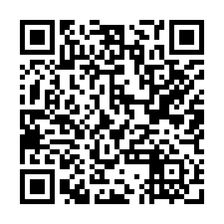 QR code for GGM951