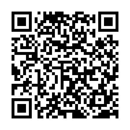 QR code for GGN234