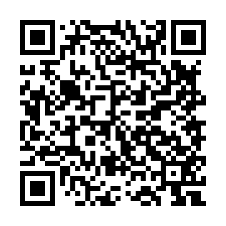 QR code for GGN853