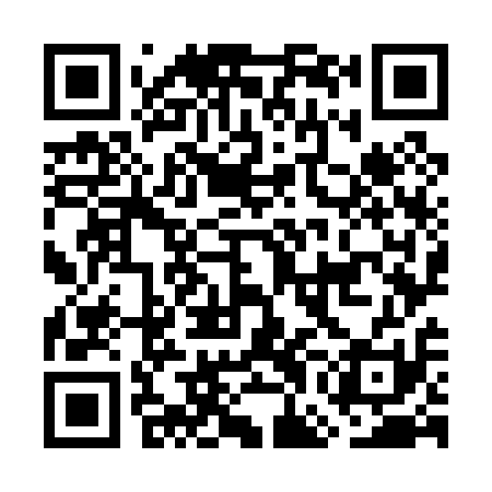 QR code for GGO011