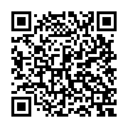QR code for GGO122