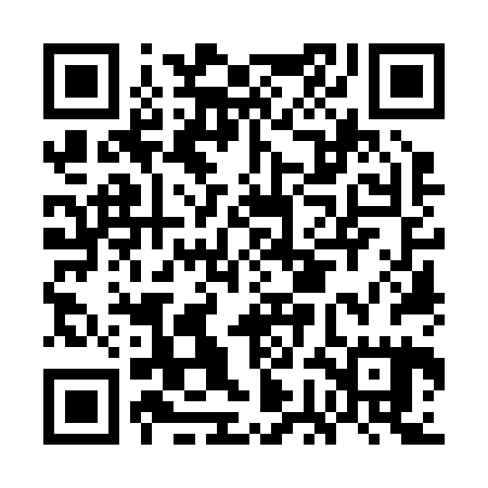 QR code for GGO225