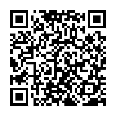 QR code for GGO348