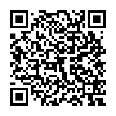 QR code for GGO368