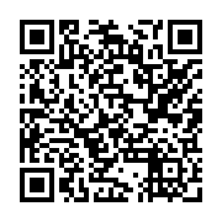 QR code for GGO821