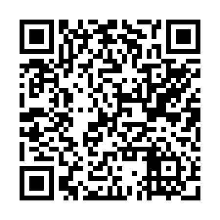 QR code for GGP214