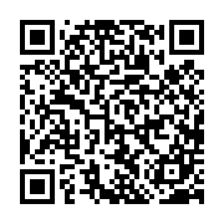 QR code for GGP407