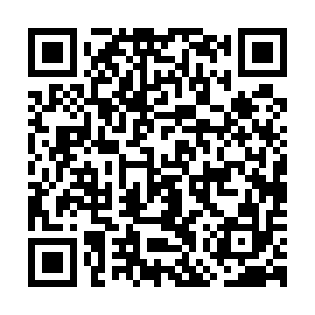 QR code for GGP512
