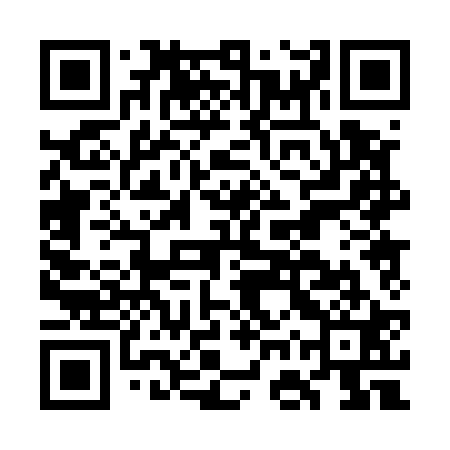 QR code for GGP521