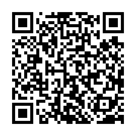 QR code for GGP679