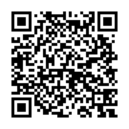 QR code for GGP778