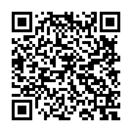 QR code for GGP821