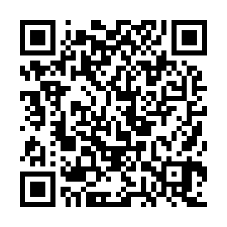 QR code for GGP960
