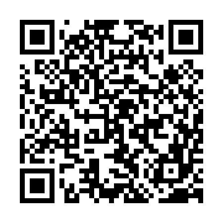 QR code for GGQ056
