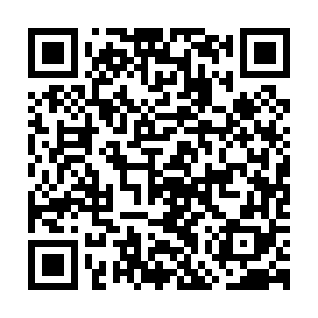 QR code for GGQ068