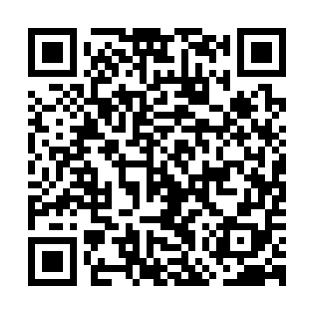 QR code for GGQ358