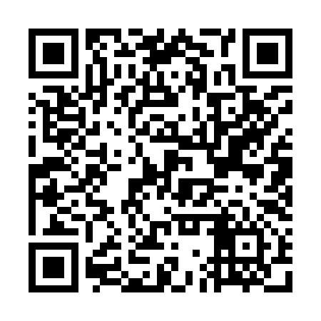 QR code for GGQ996