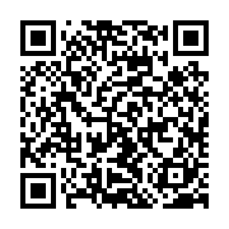 QR code for GGR220