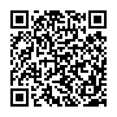 QR code for GGR616
