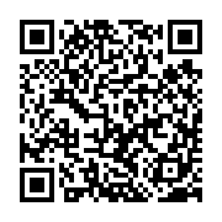 QR code for GGR650