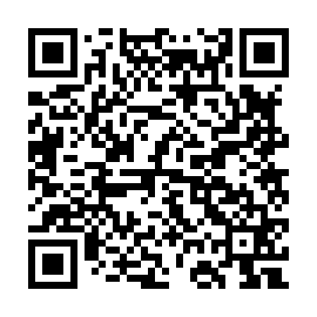 QR code for GGR861