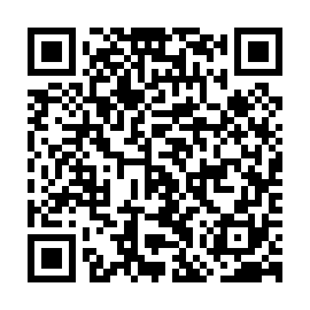 QR code for GGS070