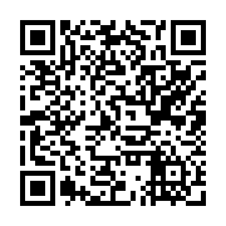QR code for GGS074