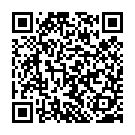 QR code for GGS449