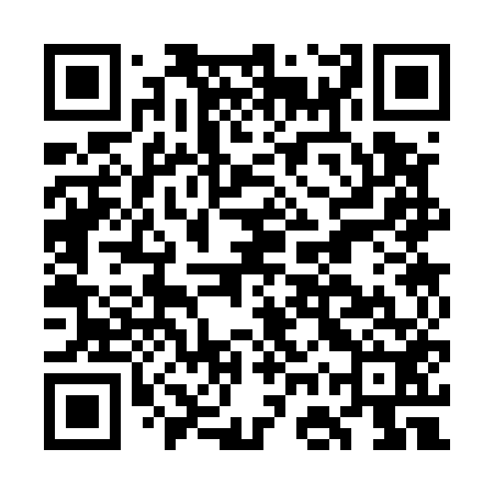 QR code for GGS552