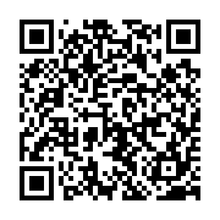 QR code for GGS714