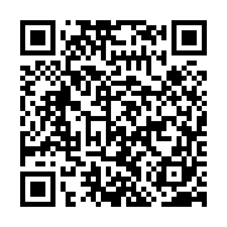 QR code for GGS860