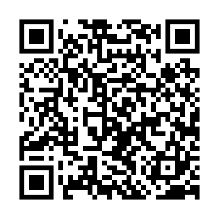 QR code for GGT223