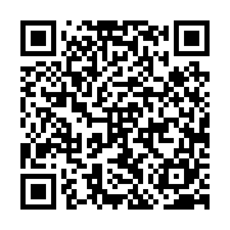 QR code for GGT265