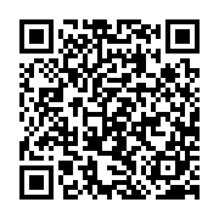 QR code for GGT340