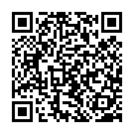 QR code for GGT449