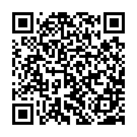 QR code for GGT782