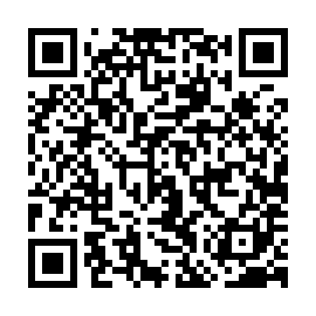 QR code for GGT981