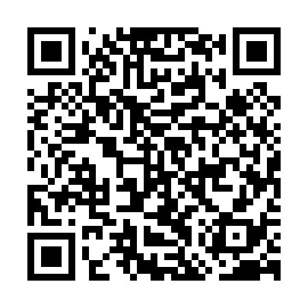 QR code for GGU038
