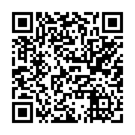 QR code for GGU244