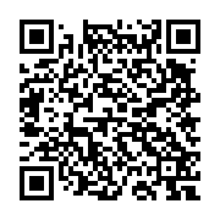 QR code for GGU423