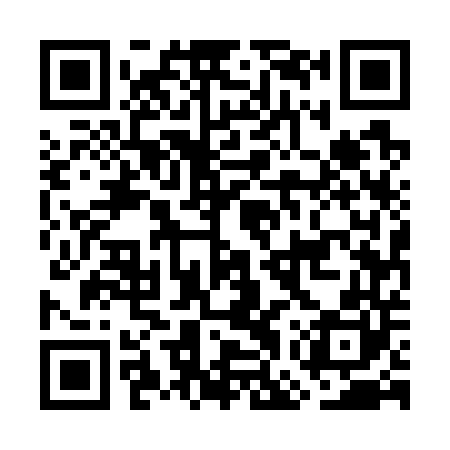 QR code for GGU740